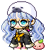 ChoBow94